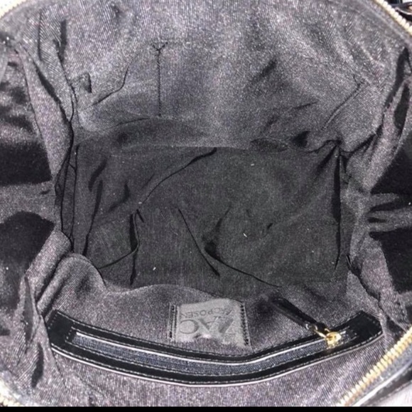 Zac Posen handbag / purse - Picture 5 of 6